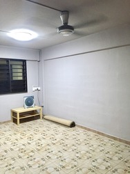 Blk 418 Bedok North Avenue 2 (Bedok), HDB 3 Rooms #162998952